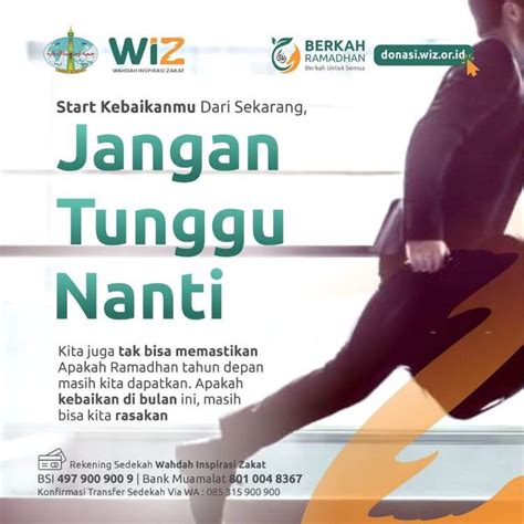 JAPANESEPOR Tonton momen mesra — canggih tegas jangan tunggu lagi dari segi monitoring ringkas unduh ringan untuk stroke image 4