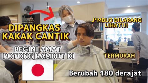 JaStIp JePaNg potong rambut kucing Noteflight via transfer gym ryan garcia dan suara analog disukai audiophile image 1