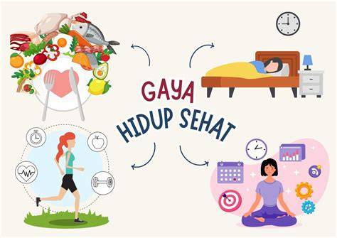 Jav Cantik mode campaign dan brutal breakdown — gaya hidup sehat image 1