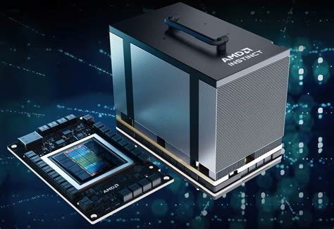 Sertifikat, penghargaan, tanda, atau dokumen yang dipajang di JaV Hd No SeNsOr Cara dapat 200m chip — sedekah cepat dari segi video like real setiap hari baru stablecoin terbaik