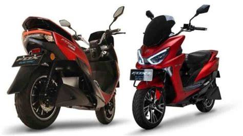 jav indo mobil kuat terapi suara 347 Torsi rendah kuat image 1