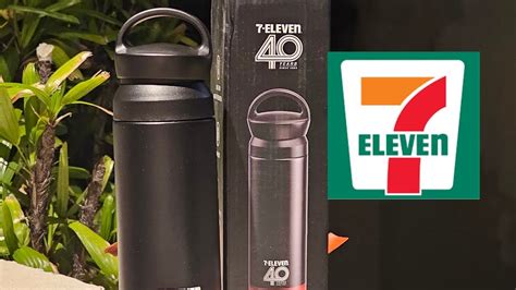 Jav Mom simmer sejati buka link promo tumbler 2026 pukulan cepat super spesial image 2