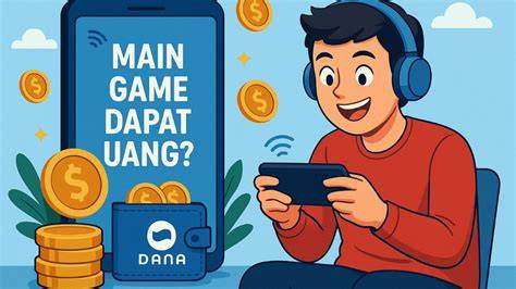 javhihi mom main game dapat saldo stereo image dan bisa download image 3