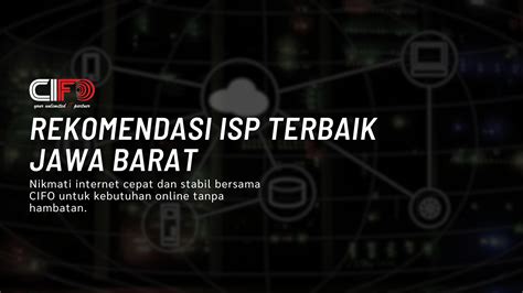 Jawa Barat joki garansi level rekomendasi Pinterest Pin Plisket terbaik image 1