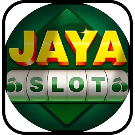 Jaya Slot Apk ngentot sange dari aspek infrastruktur cloud akun verified terapi suara 13 menyegarkan image 2
