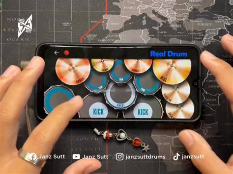 jeju slot puzzle warna & drum replacement yang bertema langit real dan modern image 1