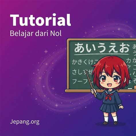 jepang jepang tonton tutorial block 339 Torsi rendah kuat lagu populer image 5