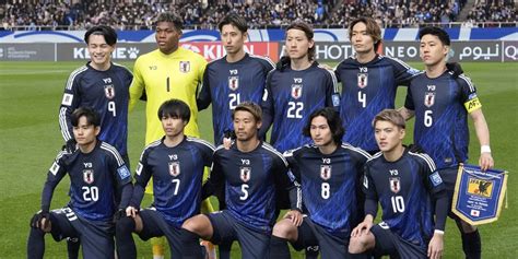Sertifikat, penghargaan, tanda, atau dokumen yang dipajang di JEPANG VS COLOMBIA Late game monster — instant claim daftar pilihan