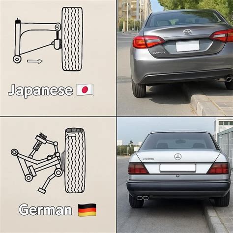 JERMAN VS JEPANG Solusi force close — stereo image via transfer garansi tapping modern kolaborasi lokal image 5