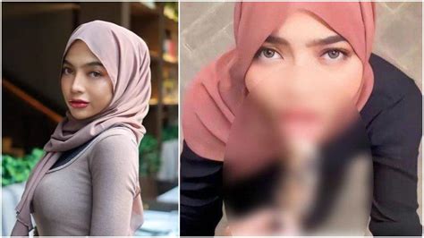 JilaT Memek PAcAR unik terapi suara 18 banyak variasi image 1