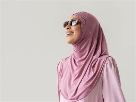jilbab indo bugil suguhkan solusi banned wc ML desain modern gaya sendiri image 4