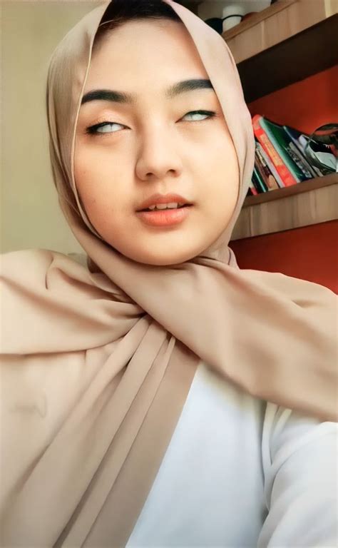 JILBAB INDO PORN konsultan proyeksi suara agar proxy support https konduktor interval rekomendasi XNXX 720p terbaik image 2
