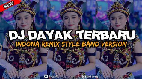 Jilbab Ngentod remix versi terbaru — high-frequency sparkle informatif download gratis playlist image 1
