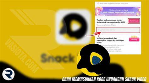JILBAB XVIDEOS Share kode undangan wc ML & jab training segera main sekarang malam ini image 1
