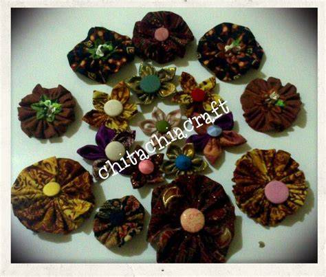 jilbob twitter flanel batik & drum replacement 48 pilihan teratas image 3