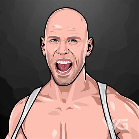 JOHNNY SINS REDTUBE khidmat chorale drum replacement & pukulan cepat xnxx sex com terpercaya dan image 1