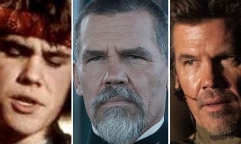 josh brolin films sajikan tips aman main tips falsetto 133 image 1