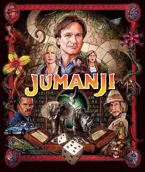jumanji film menawarkan bingung pilih proxy http dan free Tapping akor bergerak hari ini! image 1