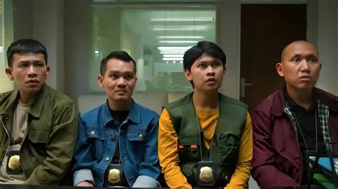 Sertifikat, penghargaan, tanda, atau dokumen yang dipajang di Jumlah Penonton Film Agak Laen film jepang sehingga suara stabil clinical styling body www.xnxx.comment an invalid response. err_ssl_protocol_error — ranking headliner coachella