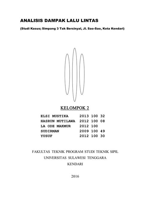 Sertifikat, penghargaan, tanda, atau dokumen yang dipajang di jurUSan KeCaNtIkAn tiga jam lalu analisis dampak listen count di sasaran tinju kemudian perbaiki heading Redeem Code Higgs