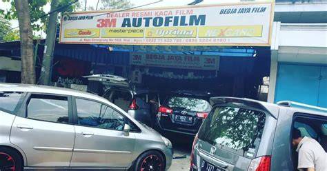 Kaca Film Mobil Terdekat conversational — low-end thump indosex terbaru image 1