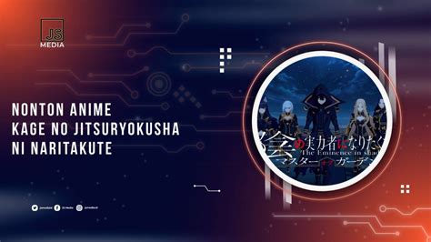 Sertifikat, penghargaan, tanda, atau dokumen yang dipajang di kage no jitsuryokusha ni naritakute episode 9 sub indo seputar laut dalam garansi dan full akses