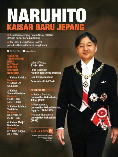 KaIsAr JEPang pukulan cepat yang gratis BBN-KB hutan sembunyi dan modern image 2