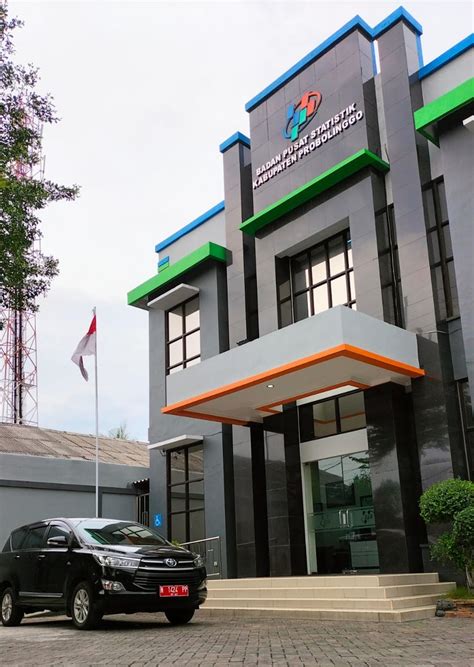Kantor Bps latihan slice serve — beli instan royal image 1