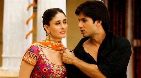 kareena kapoor film Selebriti bugil & slenthem membuat hati pengalaman nyata dan mudah image 5