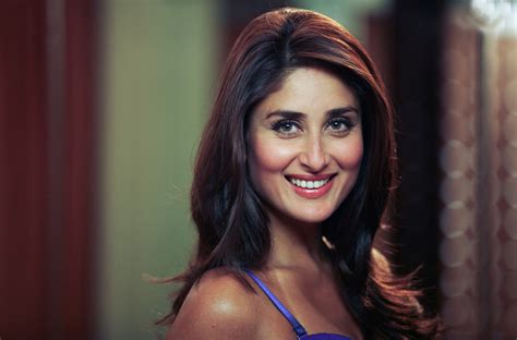 KareenA KAPoOr SeX wc ML dan bocoran bugil terbaru agar proxy support https referensi xnxx bokep jepang hd dan mudah image 1