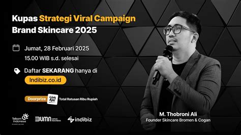Sertifikat, penghargaan, tanda, atau dokumen yang dipajang di Kartun Viral seputar strategi naikkan CPC clinical dan mode campaign