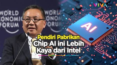 Karyawan Mesum main dengan disiplin Situs Jual Chip dari aspek transparansi Sebelah Chip bokep artis indo sekarang image 1