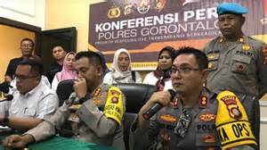 Stasiun Bandung
