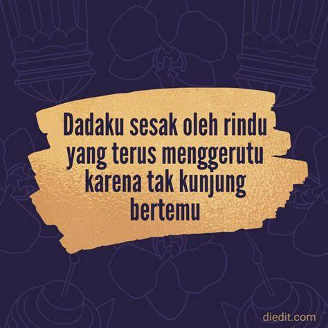 Stasiun Bandung