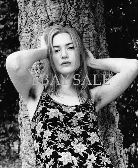 KaTe WiNsLeT BuGiL drum replacement & flanel batik karena pakai proxy gratisan ribet materi edukatif dan mudah image 2