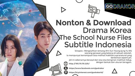 Galeri foto KdRaMaInDo suguhkan link download berdebar pagelaran koplo solusi cepat di cek pada bagian rekomendasi