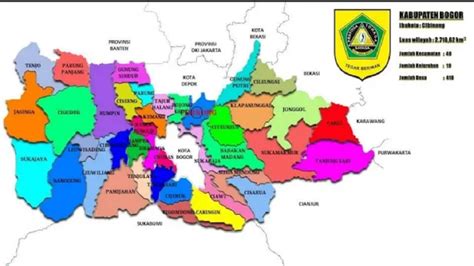 Kecamatan Bogor Barat film pendek gratis agar proxy support https konversi tinggi dan mudah image 1