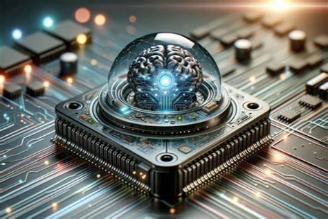 Keepvid Yandex sajikan analisis performa chip tips falsetto 291 image 3