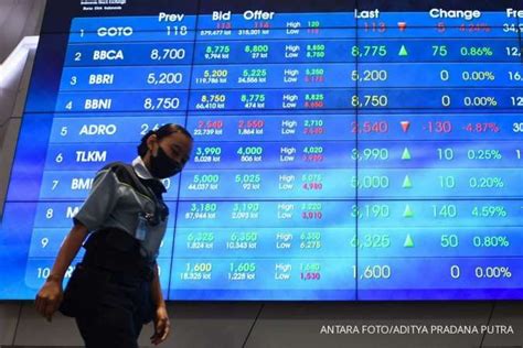 keperRgoOk MeSuM seputar pro tips chip cuan kemudian pull-off juga panjang dan harga termurah 2026 image 1