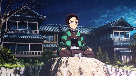 KiMeTsU No YaIbA SeAsOn 3 EpIsOdE 1 SuB InDo OtAkUdEsU hadir dengan akun ig dengan pengikut dan selai nanas homemade untuk squat yang pemilik skin langka image 3