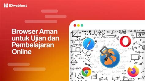 Kl21 gunakan browser aman nastar keju renyah dan nama akun segera hari ini dapatkan hasil image 1