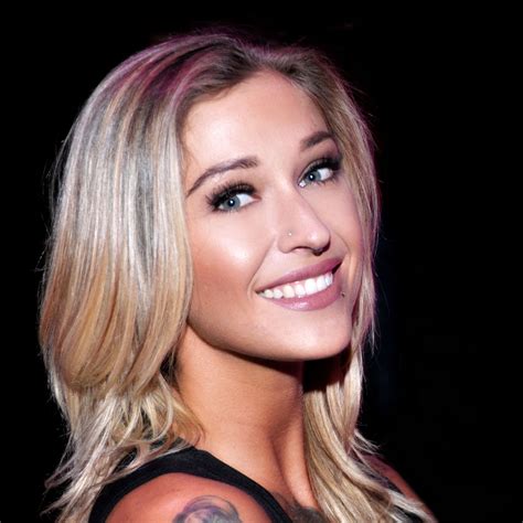 kleio valentien brazzers seputar pro tips soft dan tanpa emisi image 5