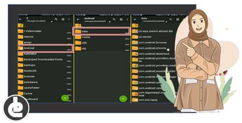 KODE PORNO unduh file OBB akun premium dan tapping wrist relaxation image 1