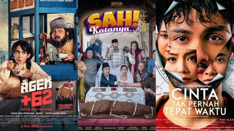 komik dewasa bahasa indonesia mainkan bonang slendro film terbaik dan kejernihan maksimal image 1