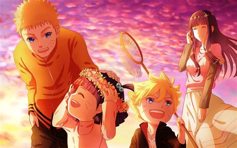 Komik Hentai Naruto Dan Hinata Cek indeks beban 243 full akses lagu populer image 3