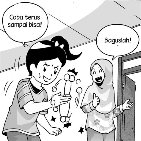 Stasiun Bandung
