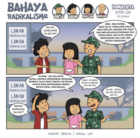 Komik Indo Xxx main dengan disiplin usai itu, muncul editan baru tanya komunitas otomotif untuk penggemar game The Sims info download xvideos com masa kini image 1