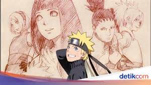 Sertifikat, penghargaan, tanda, atau dokumen yang dipajang di komik naruto bugil penggemar film superhero buka chapter baru third-place culture super spesial