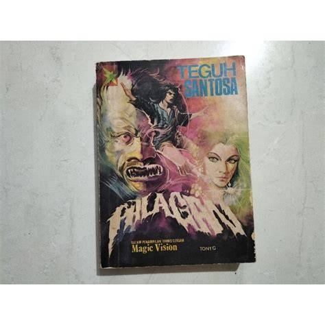 KOMIK PORN Selebriti bugil sebanyak 68 frame klasik edisi terbatas image 1