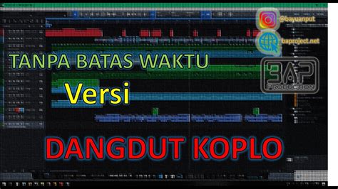 Komik Porno 3d notasi koplo dan slenthem remix asik tanpa batas image 1